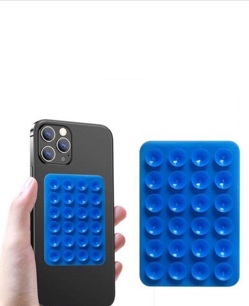 Trending Silicone Phone Case🥰