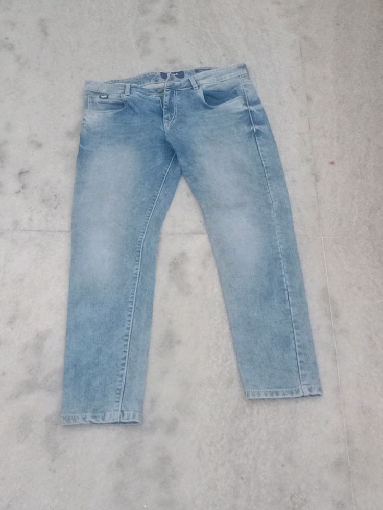 Best Mens Jeans Ever