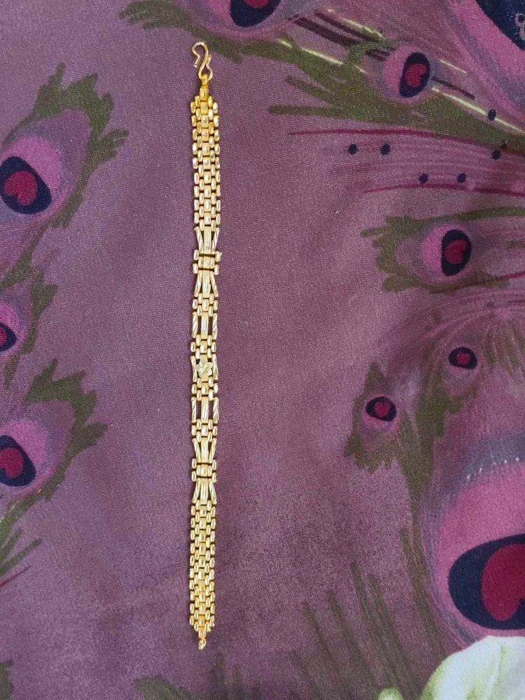 Men&#39;s Bracelet