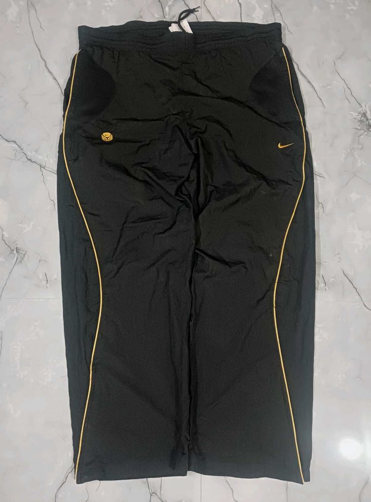 Nike Baggy Track Pants 💎
