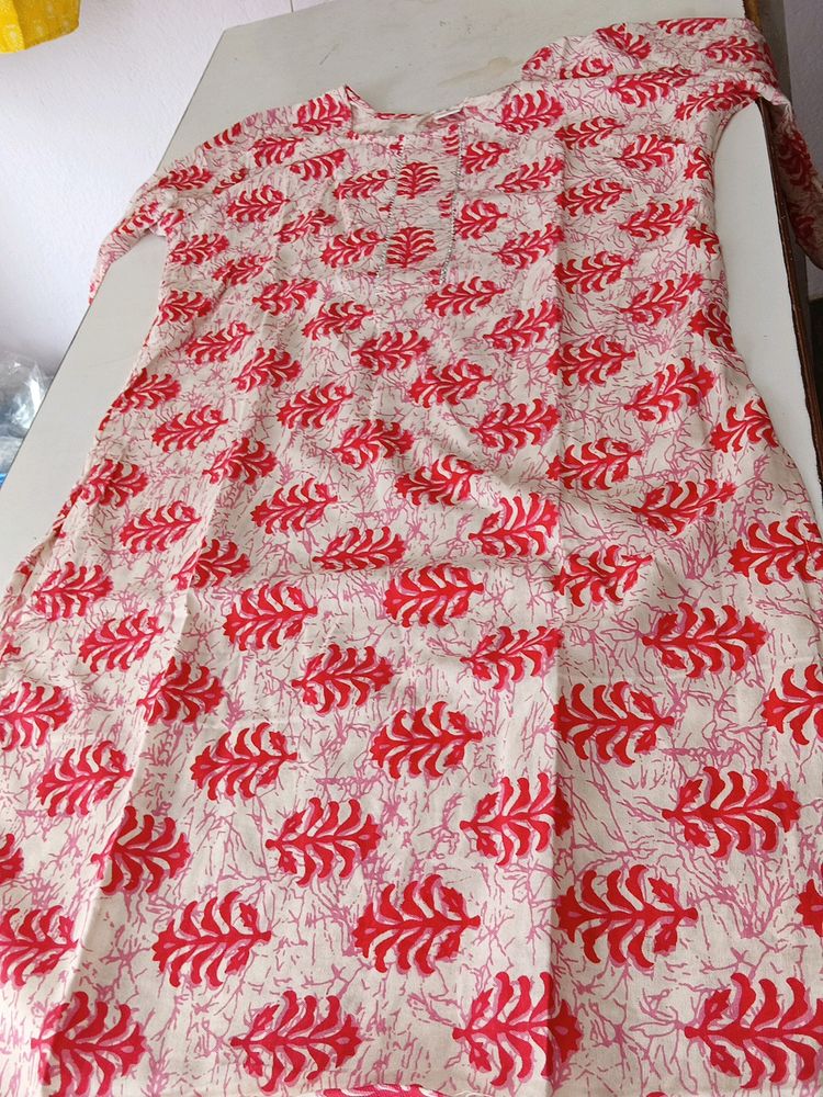 Kurti