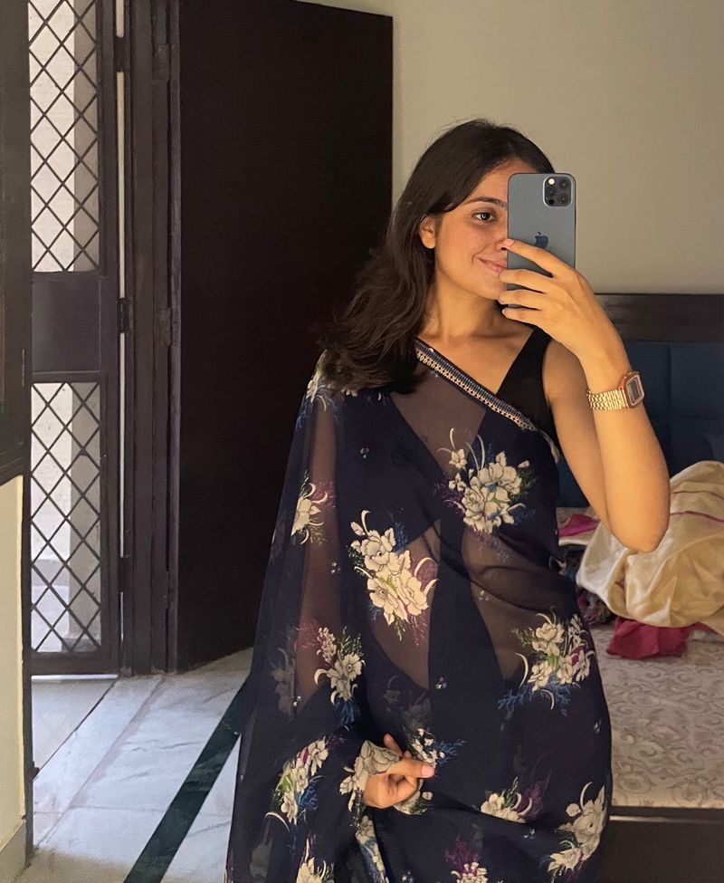Sari