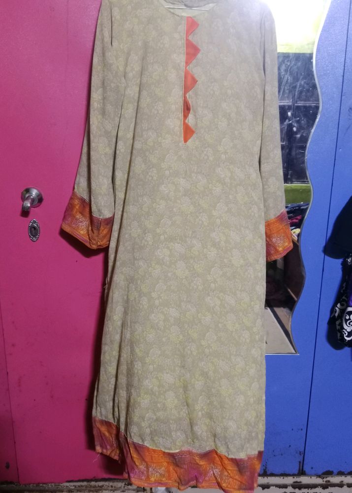 Kurta
