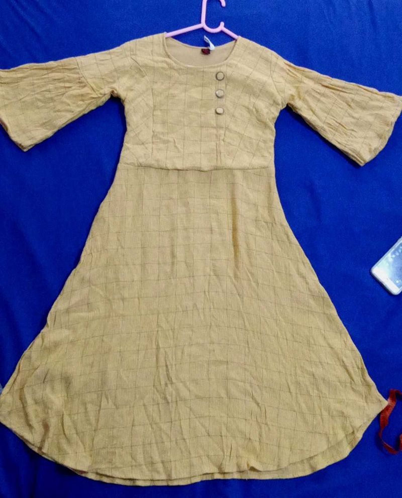 Women Tops