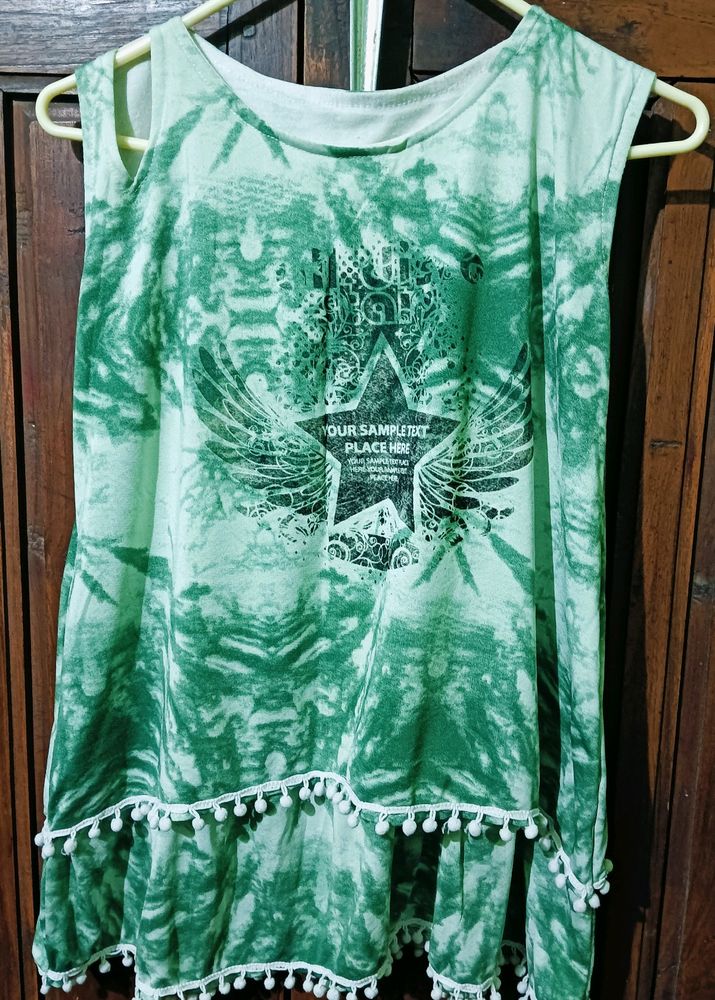 Top For Women