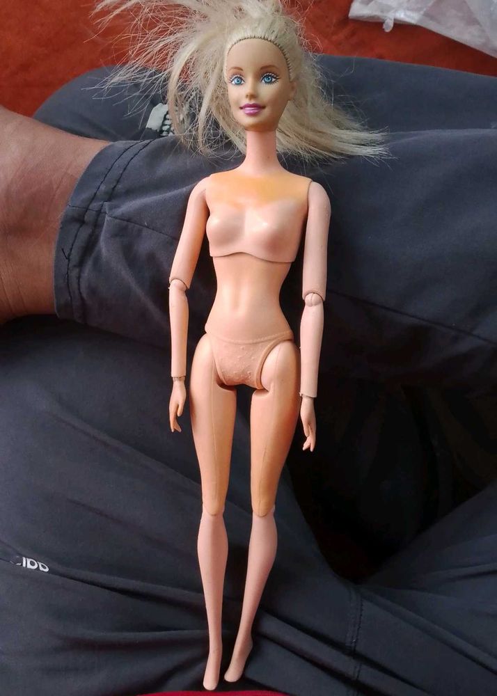 Doll