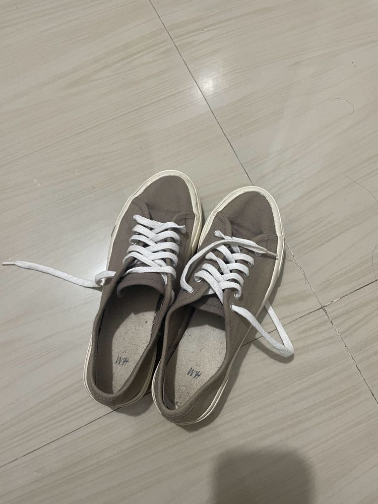 H&amp;M Shoe