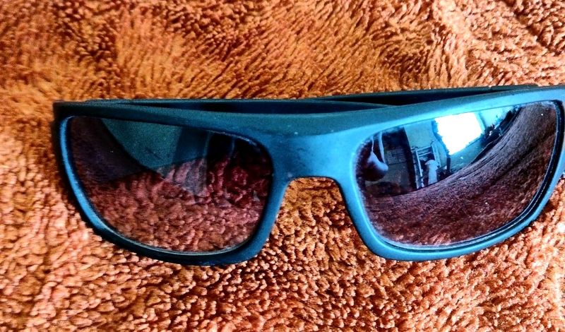 Men Sunglasses