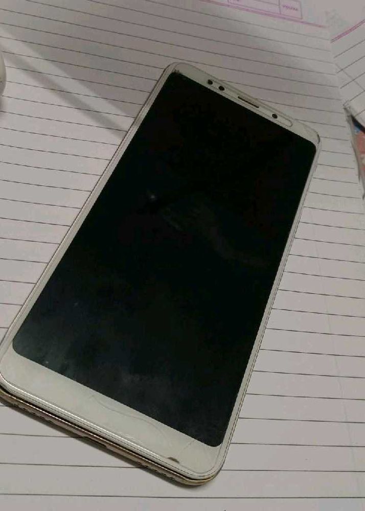 Redmi 5