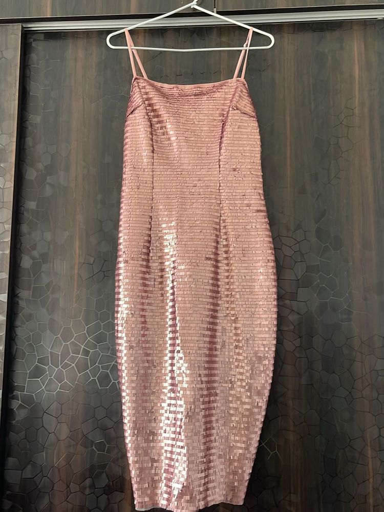 Party Wear Forever New Dress