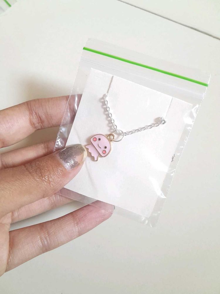 Chain