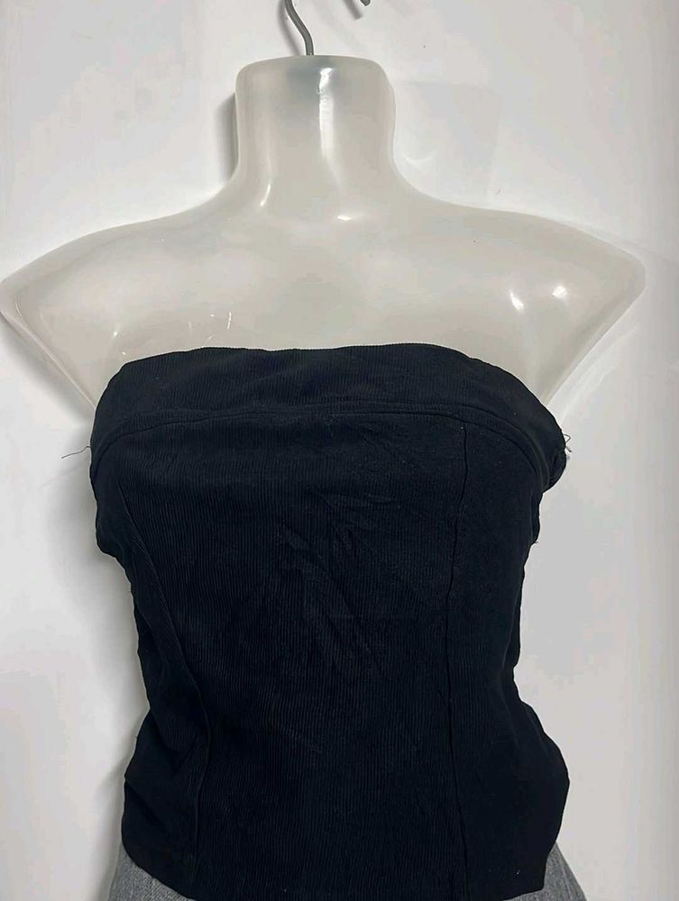 tube tops