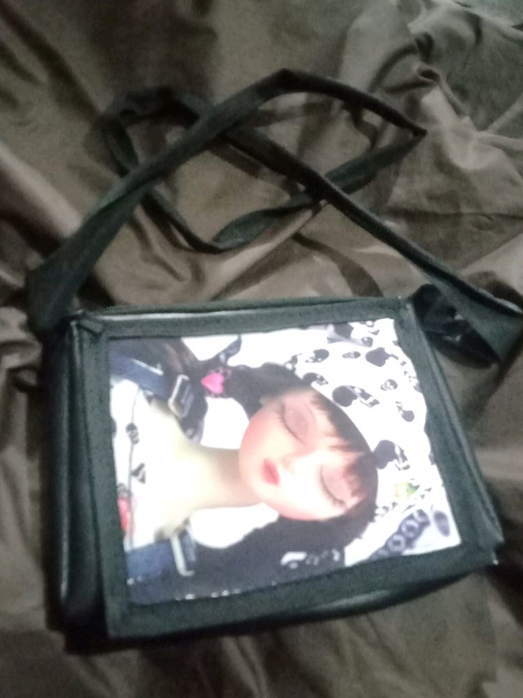 Handbag For Girls Kids