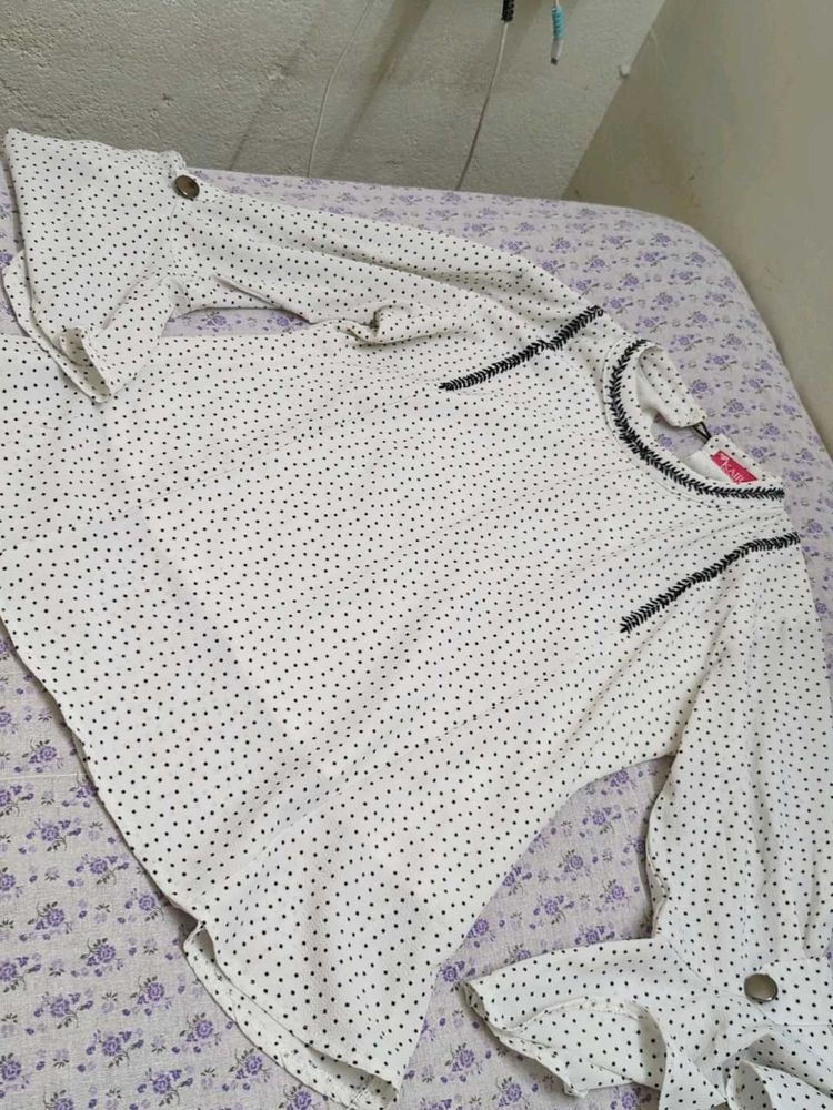Co-ord Set
