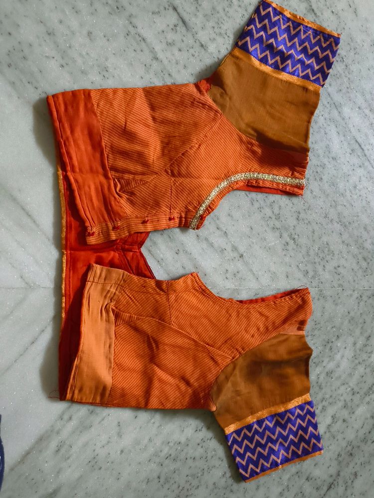 Women&#39;s Blouse