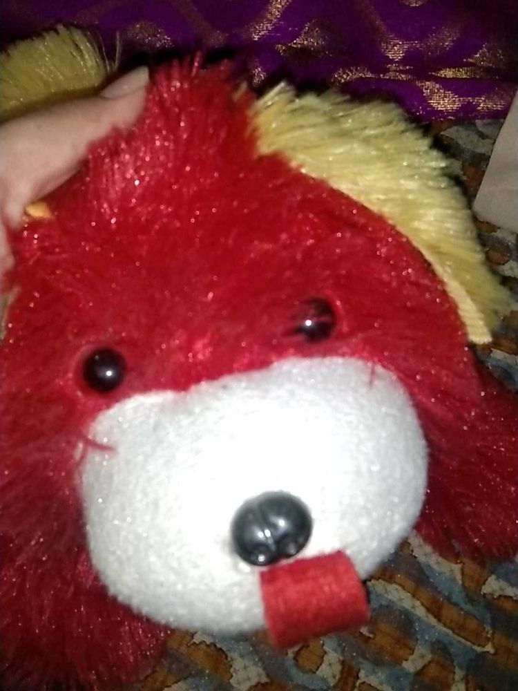 Kids Toys 🧸