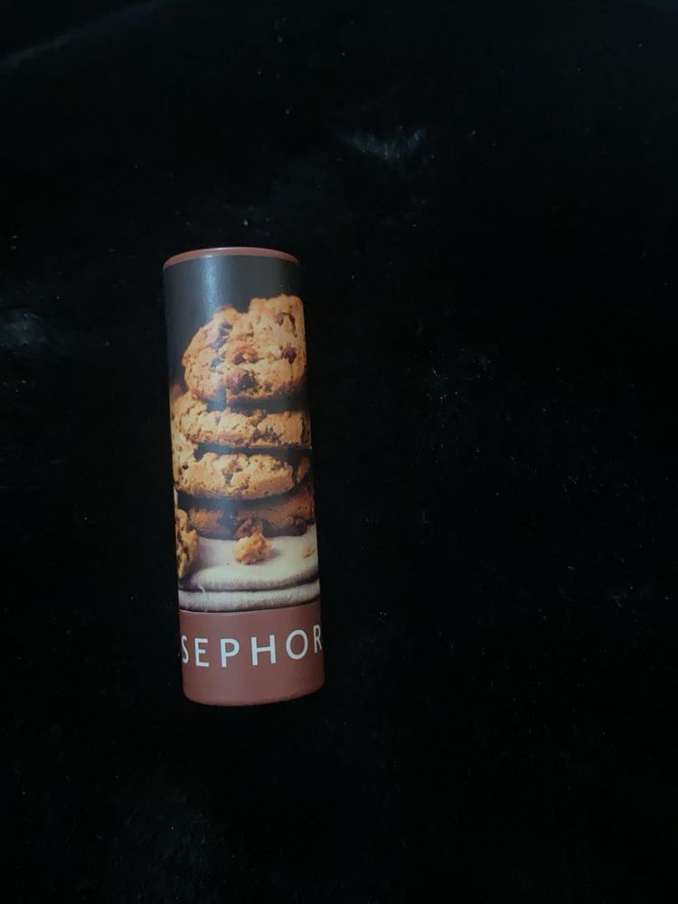 Sephora Yum 10 Coffee Shade Lipstick