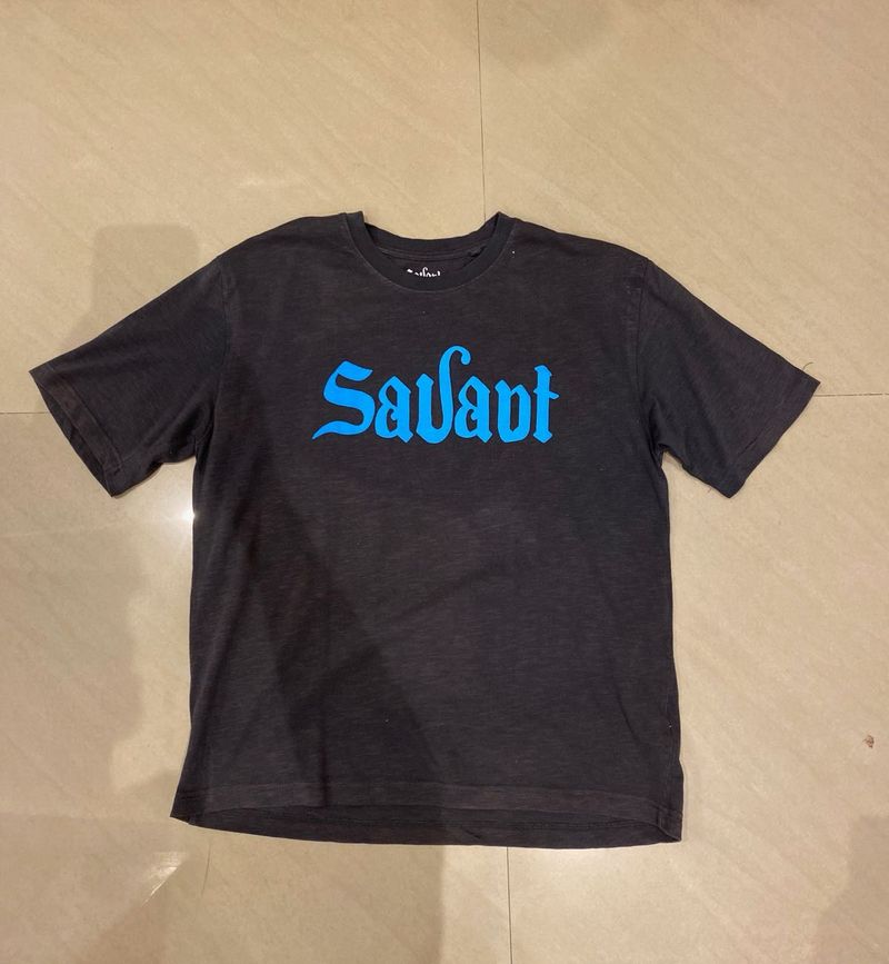 SAVANT 🗣️🗣️
