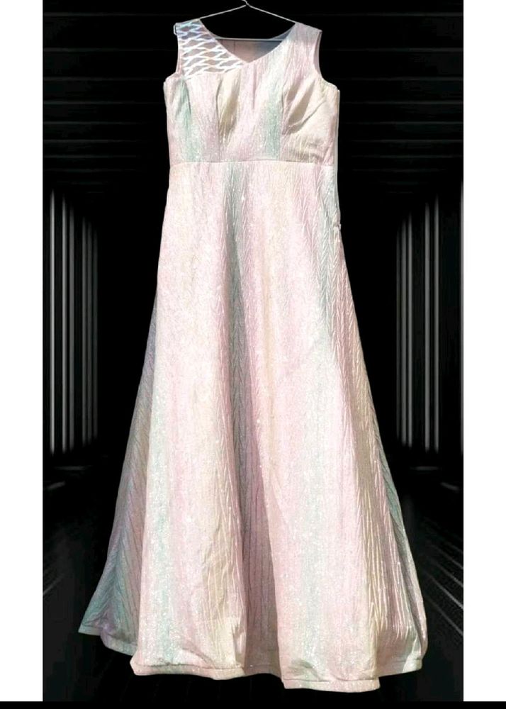 🆕🆕 COCKTAIL/PROM/EVENING GOWN