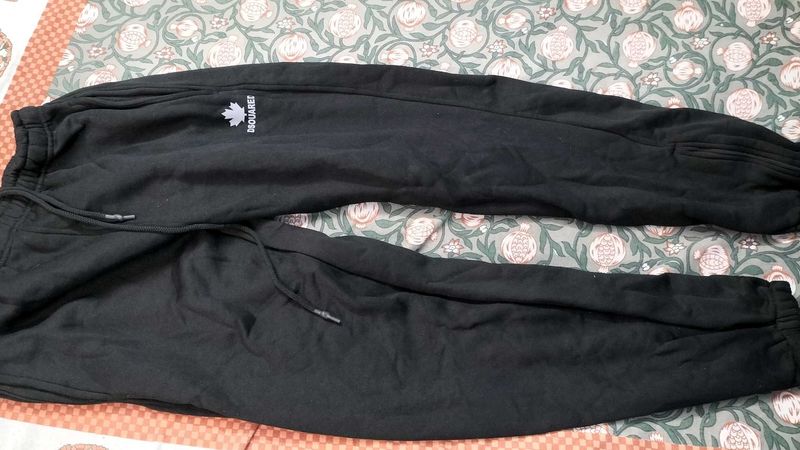 Price Drop Products