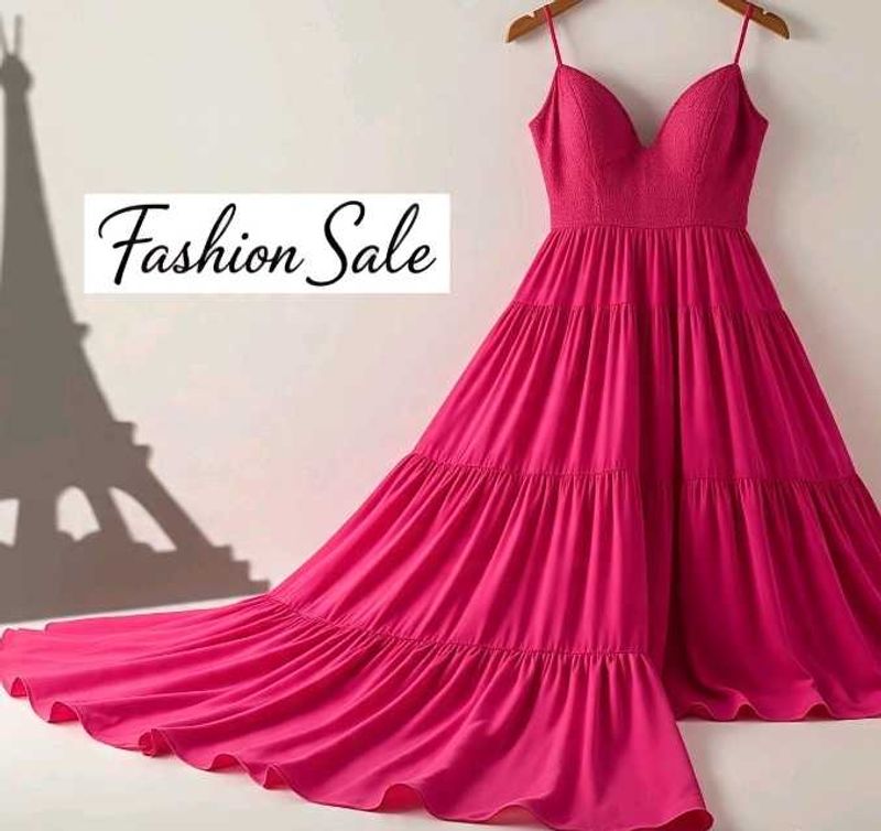 🤑big Sell 🤑big Maha Sale