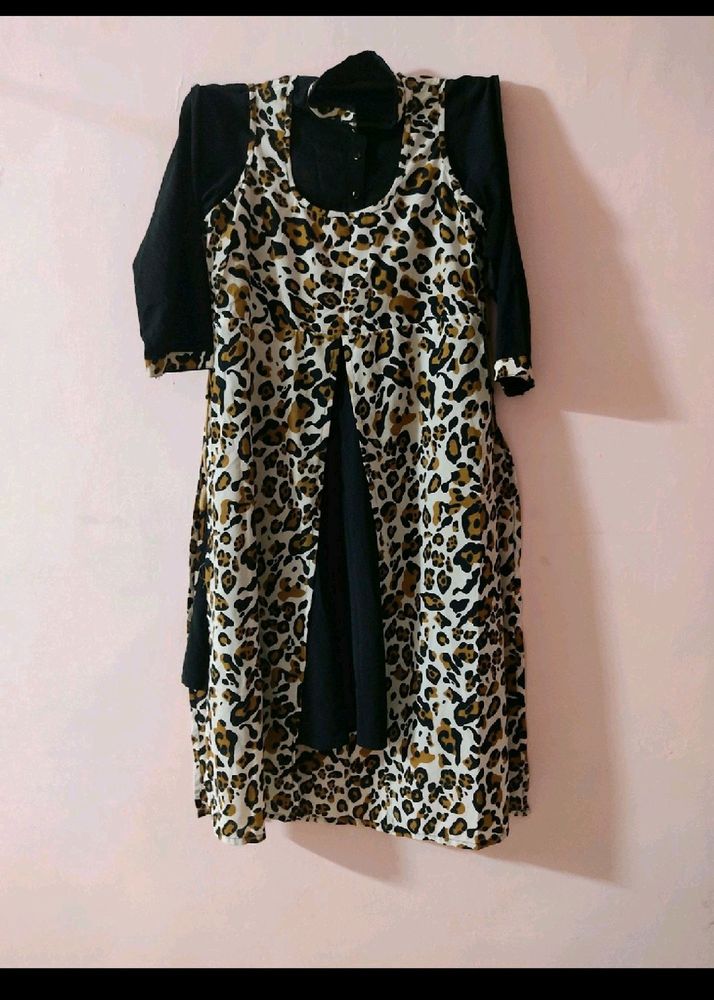 3 Dresses combo