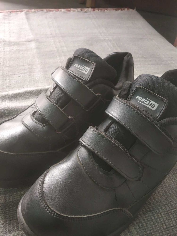 Mens Branded Shoes