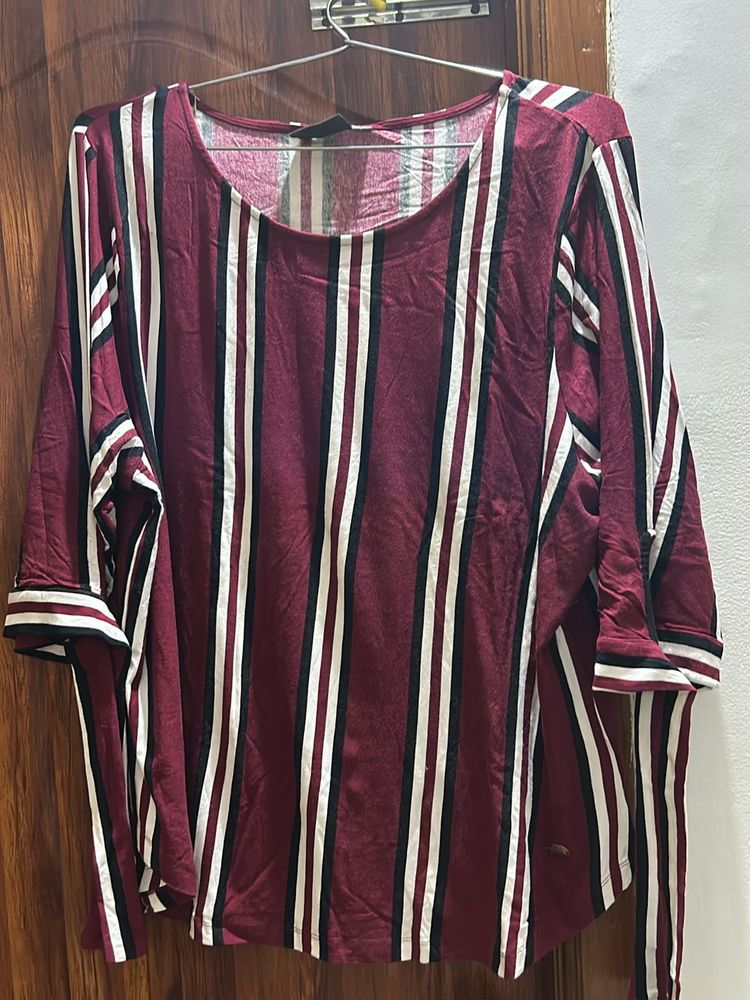 Top