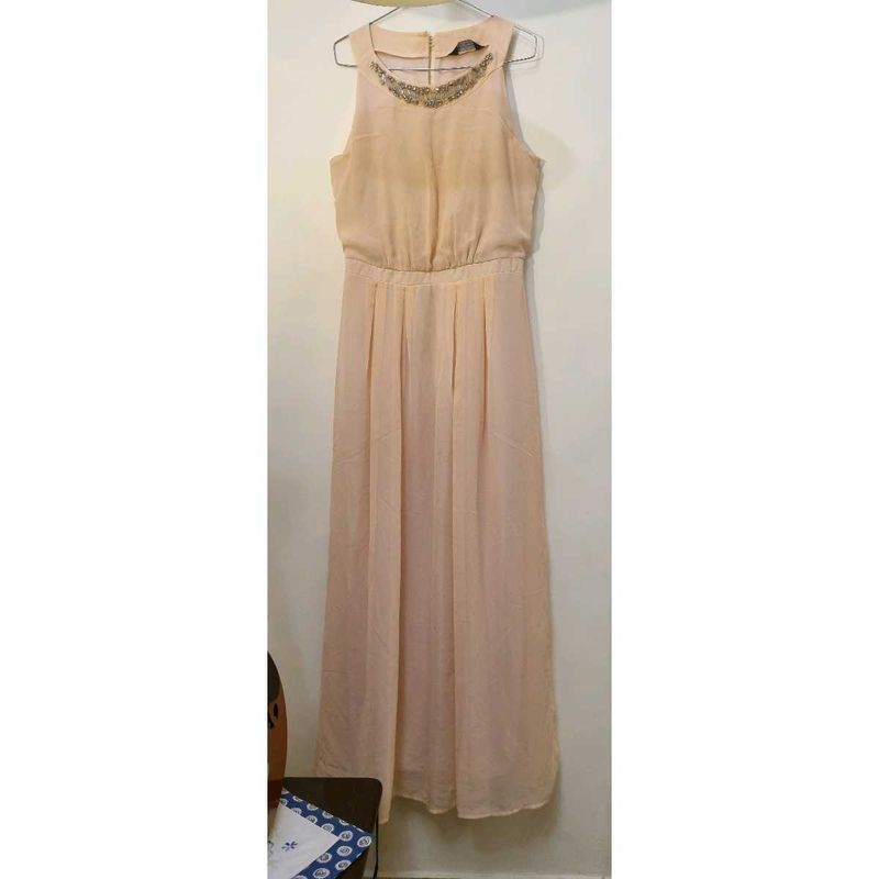 Beautiful Party Maxi Dress 👗