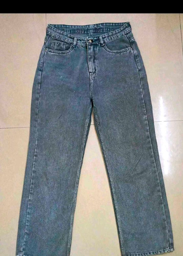 Jeans💙