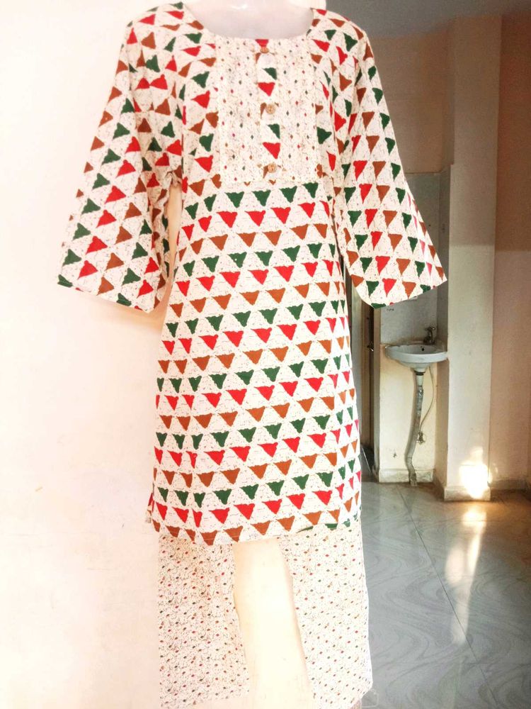 Party Wear Dress