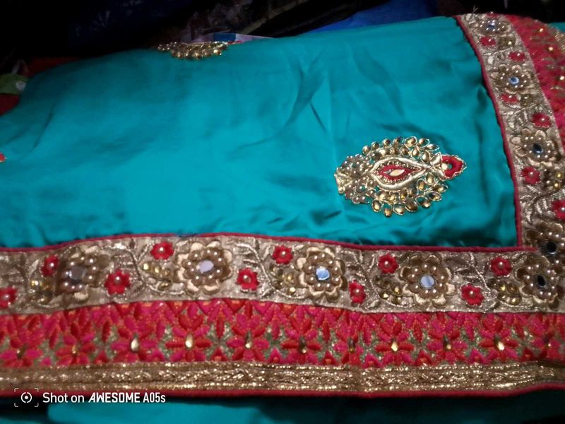 Saree