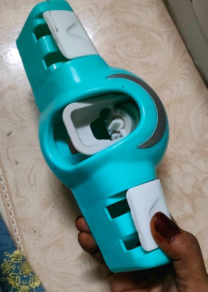 Bathroom Accessories