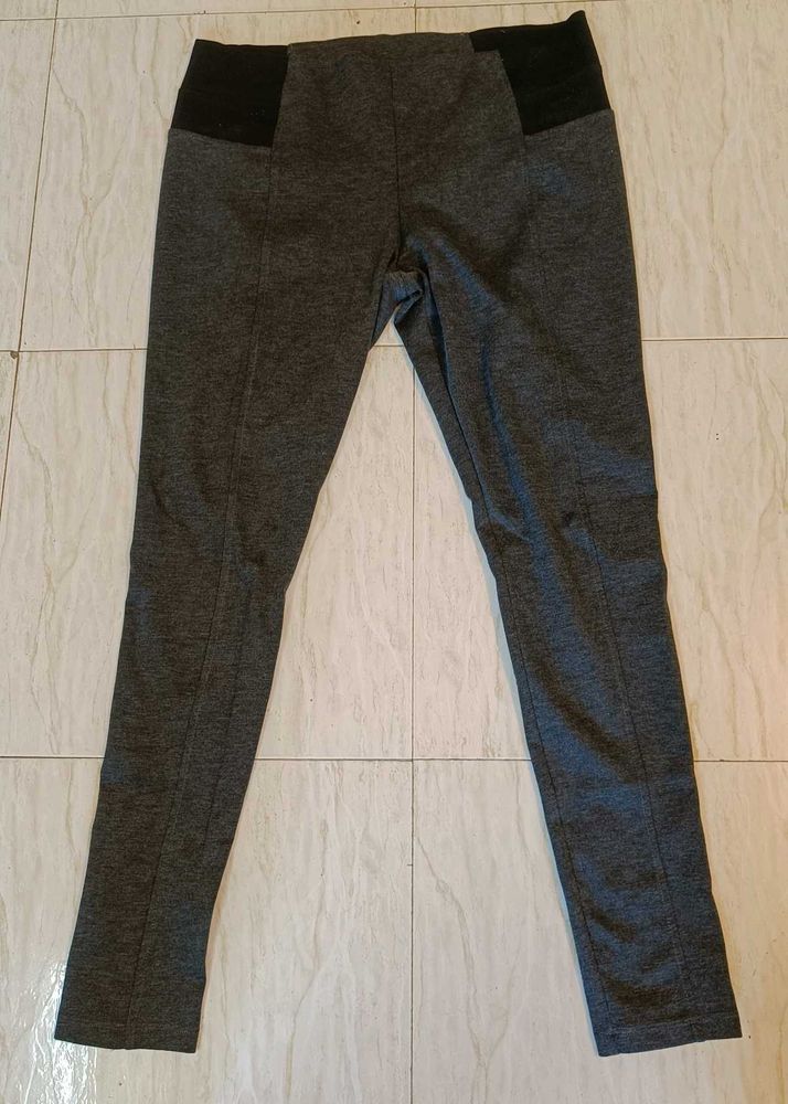 Gym ware Pants