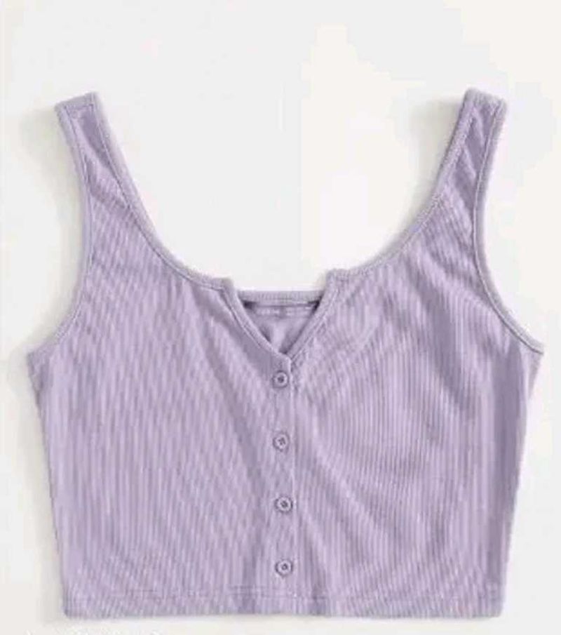 Tops For Girls