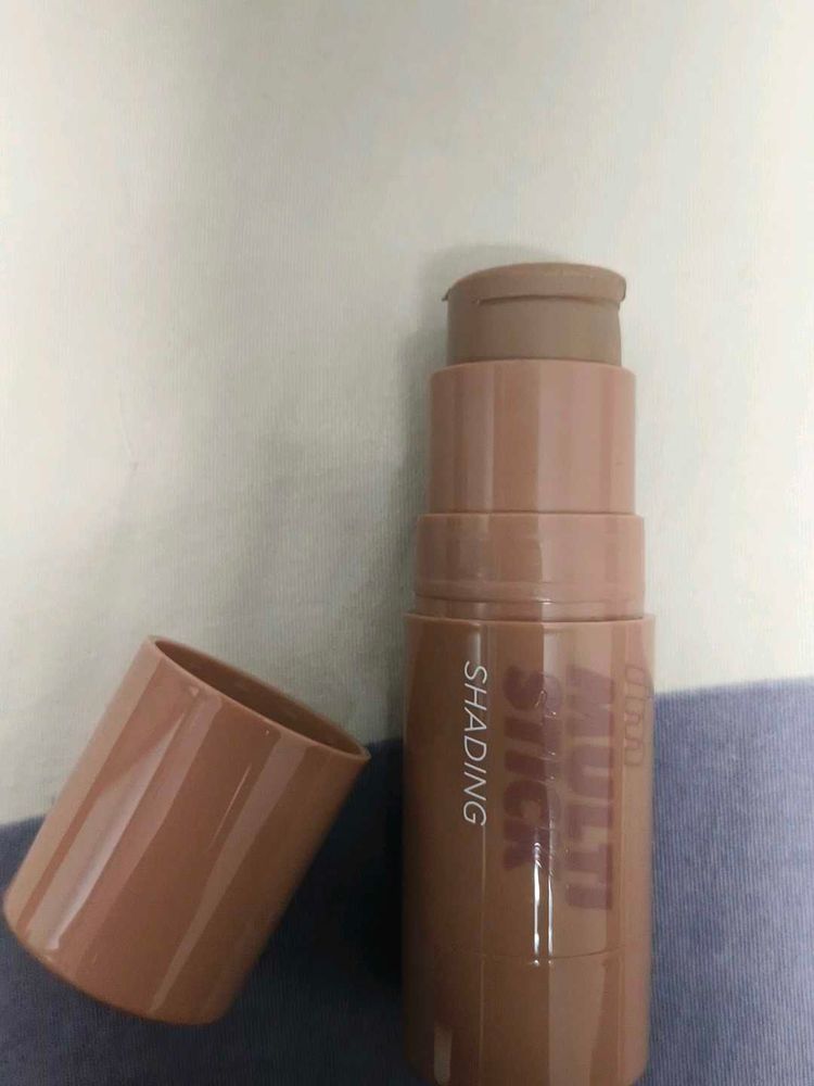 Shading Stick