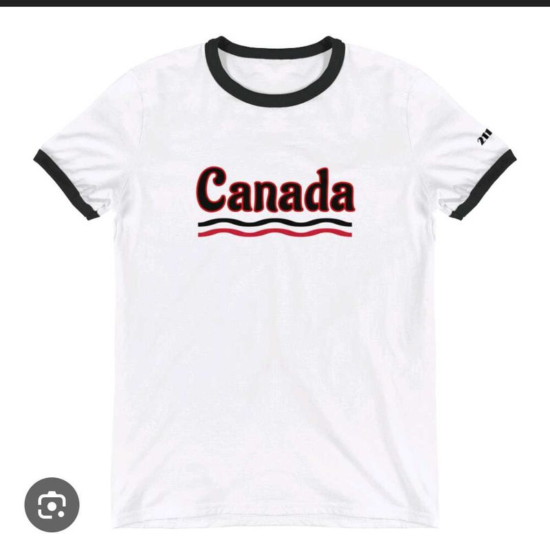 White Pur Cotton T- Shirt