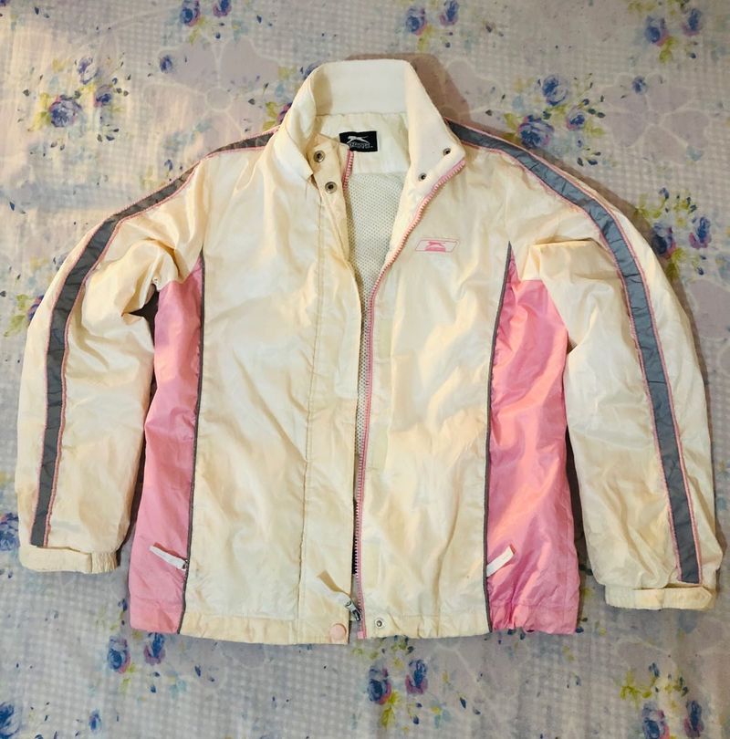 Women’s Y2k Jacket