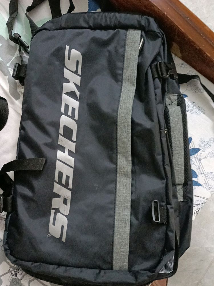 Skechers Bag