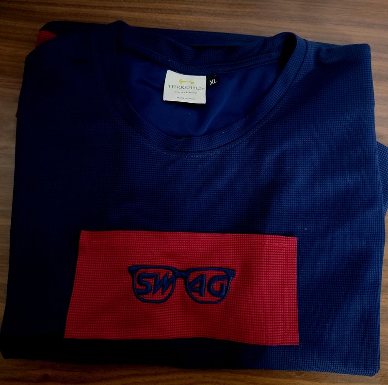 Tshirt