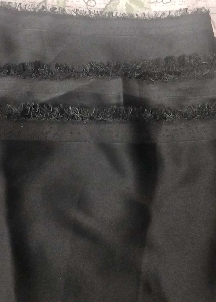 Nida Fabric