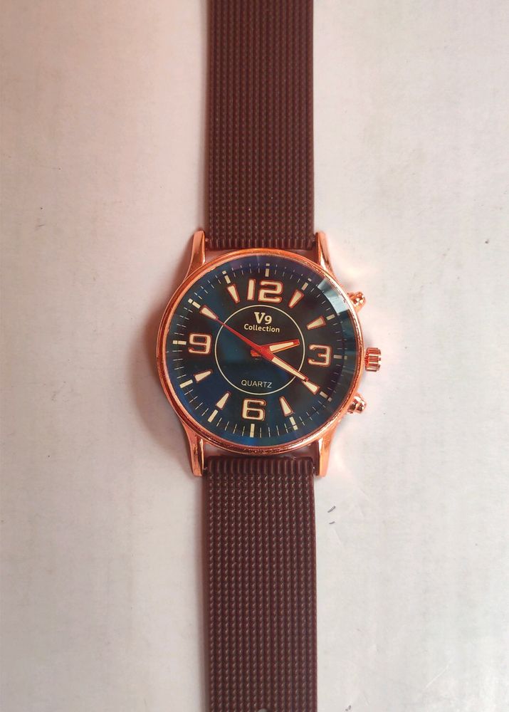 Leleset Trending Watch 7 In 1 Combo