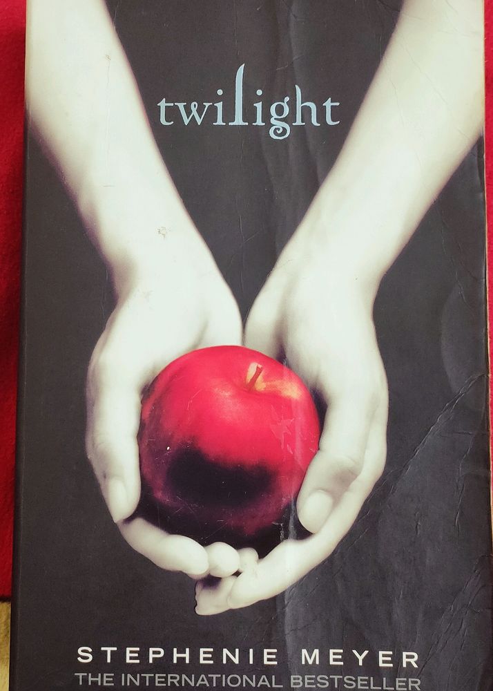 Twilight