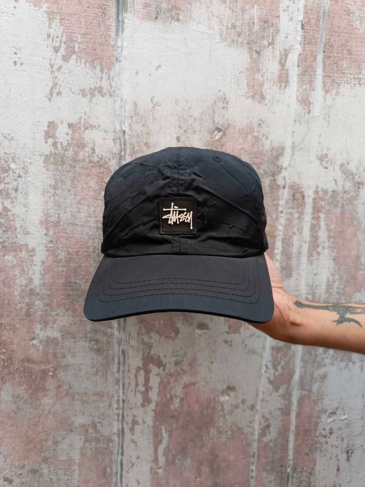 Stussy Cap