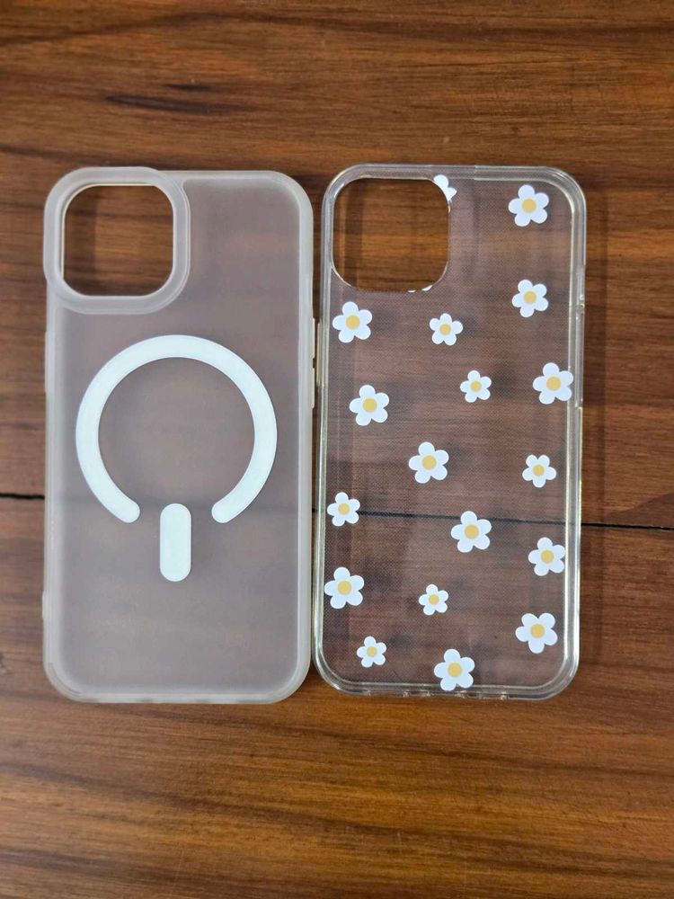 Iphone 14 Cases