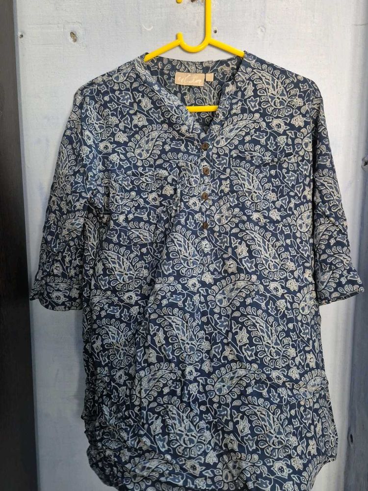 Top For Simple