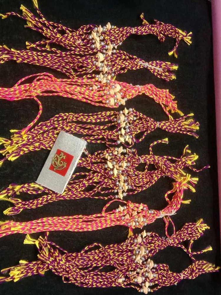 dori (rakhi)