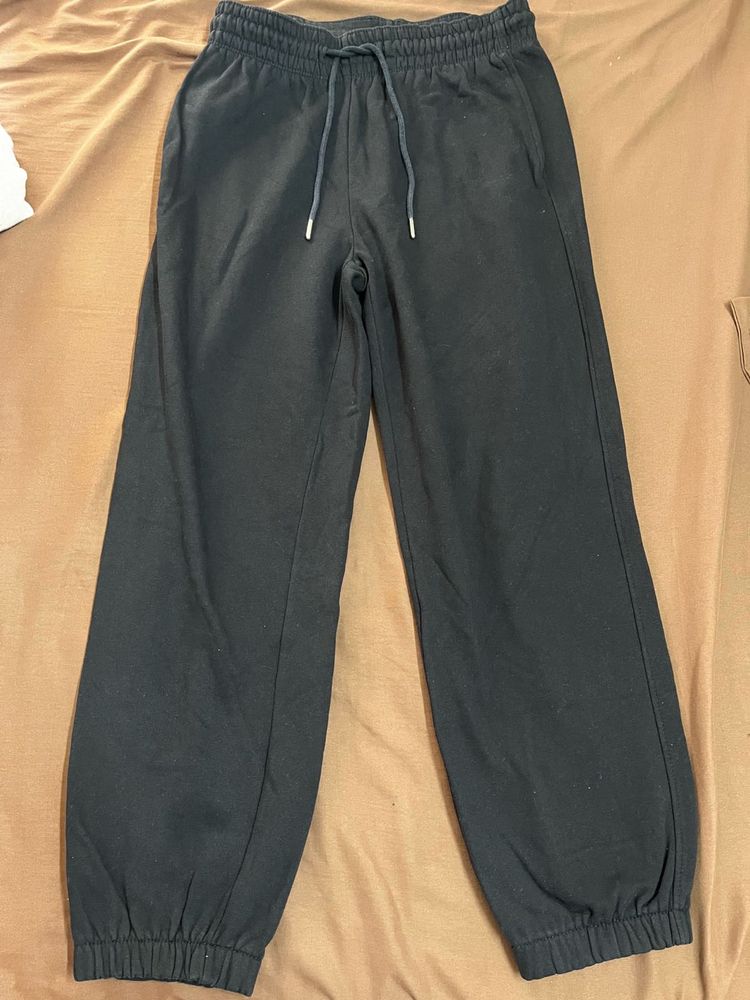 H&amp;M Joggers