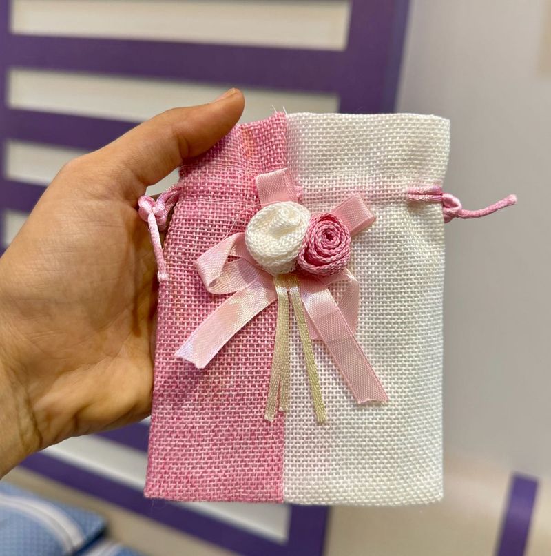 Freebies on combo order🥰Read description