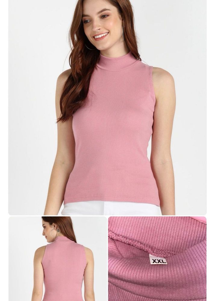 multiple products 6 items